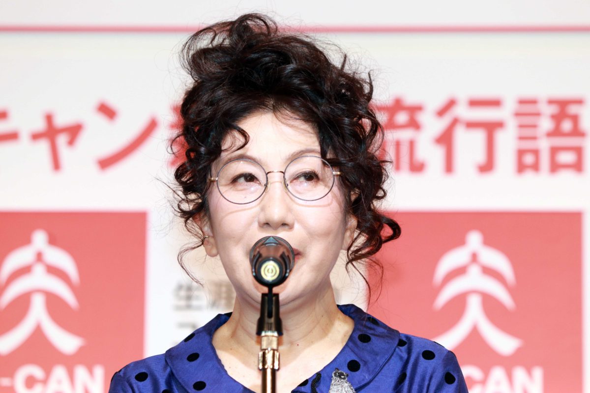 sirabee20211201muroishigeru1