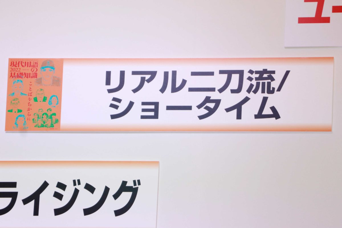 sirabee20211201shingo19