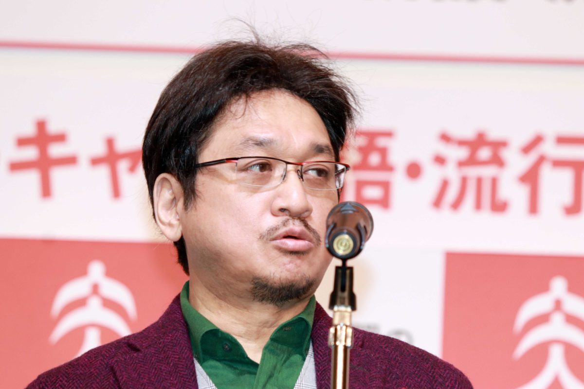 sirabee20211201yakumitsuru1