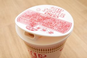 sirabee20211202cupnoodle4