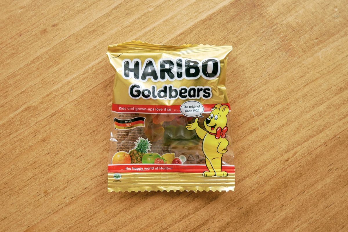 sirabee20211202haribo5