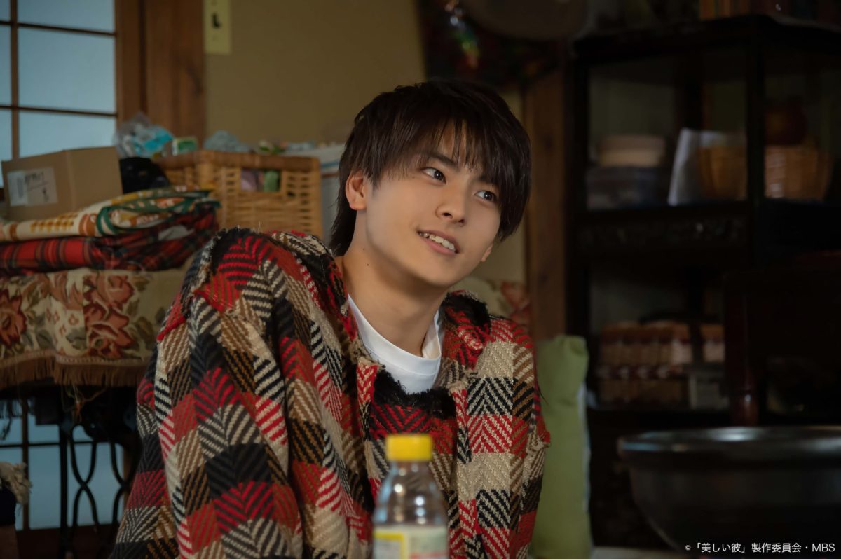 sirabee20211202utsukushiikare9