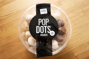 POPDOTS