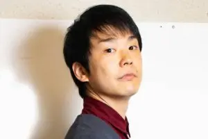 sirabee20211207kamaitachi_hamaieryuichi