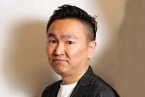 sirabee20211207kamaitachi_yamauchikenji