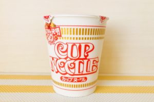 sirabee20211208cupnoodle1