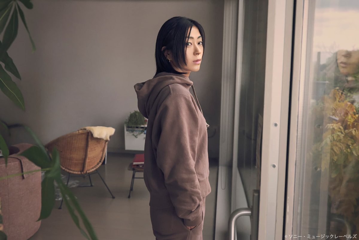 sirabee20211208utadahikaru