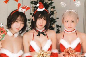 週刊少年チャンピオン