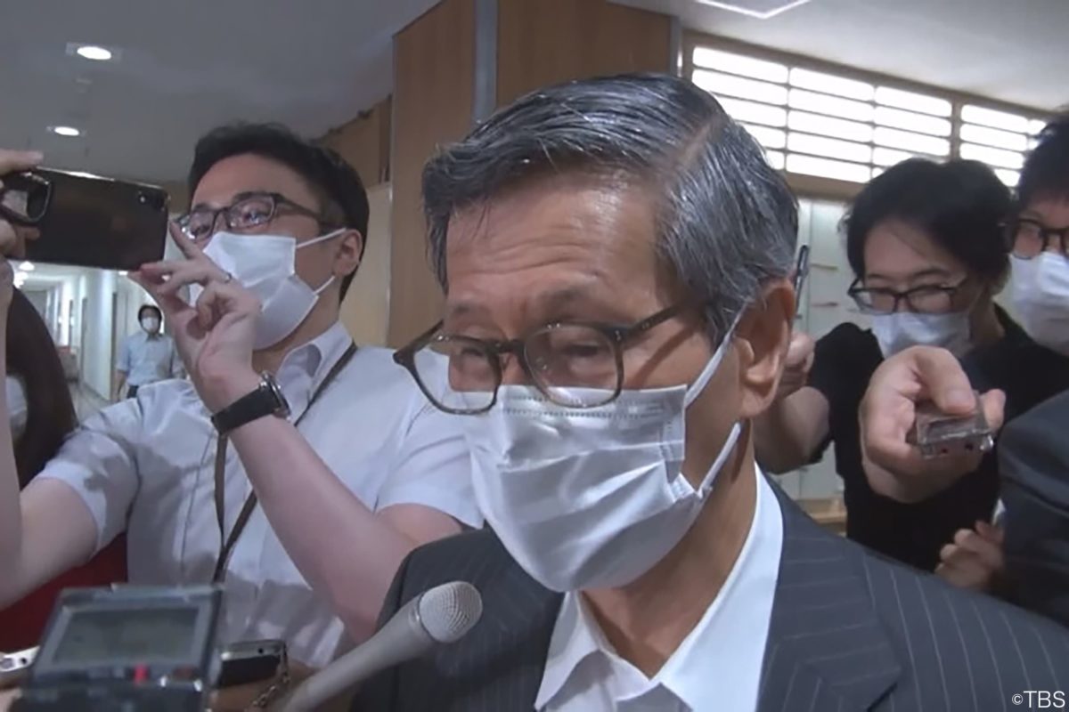 sirabee20211209hodonohi1_3