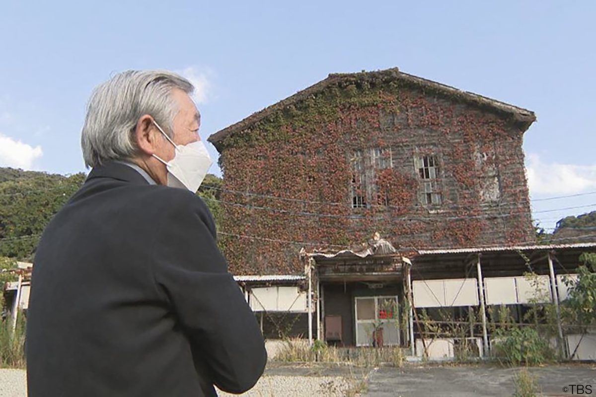 sirabee20211209hodonohi1_4