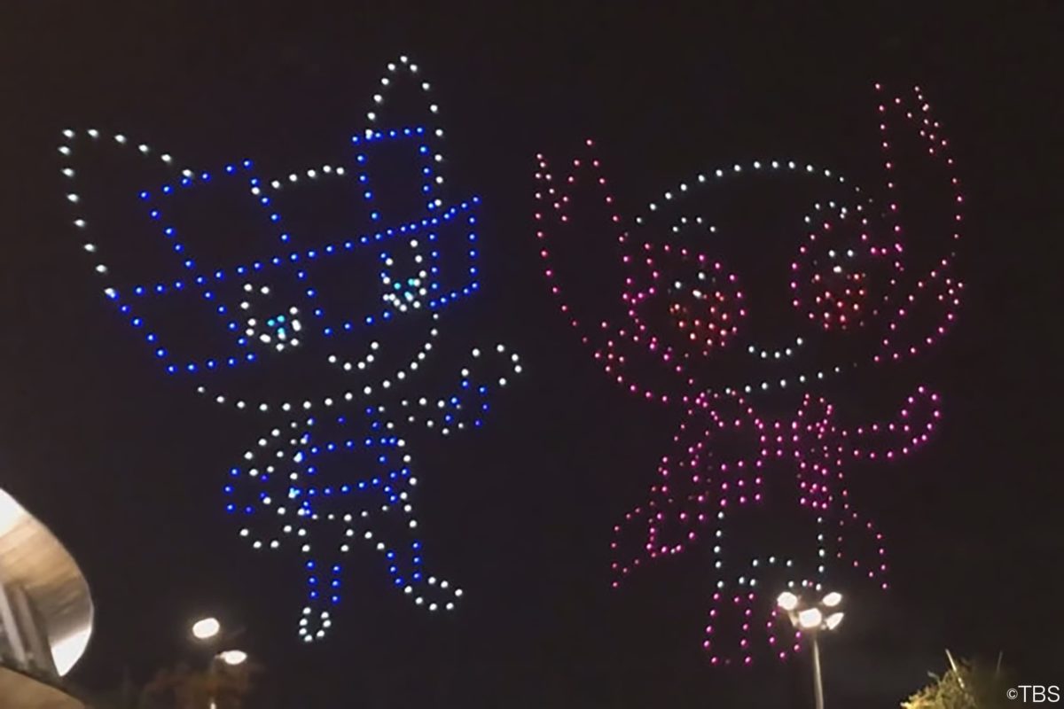 sirabee20211209hodonohi1_5