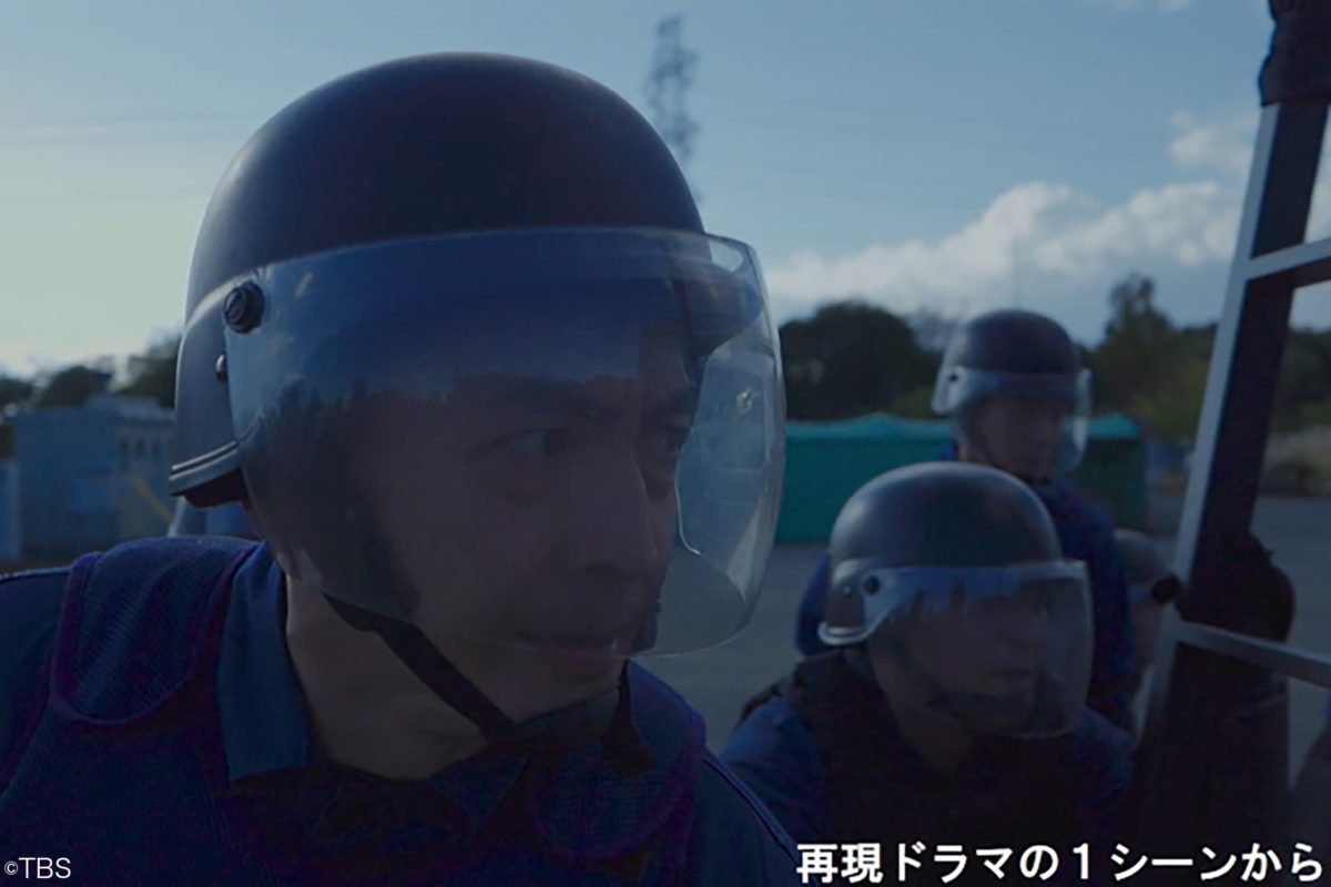 sirabee20211209hodonohi_nishitetsu_drama