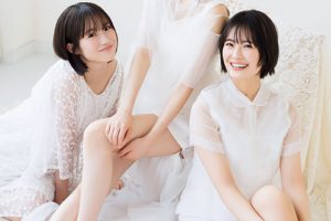 sirabee20211209nogizaka2