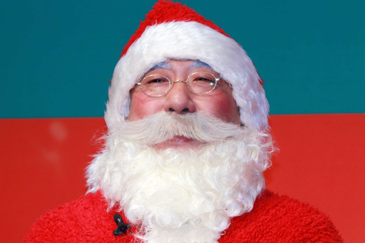 sirabee20211209santa1