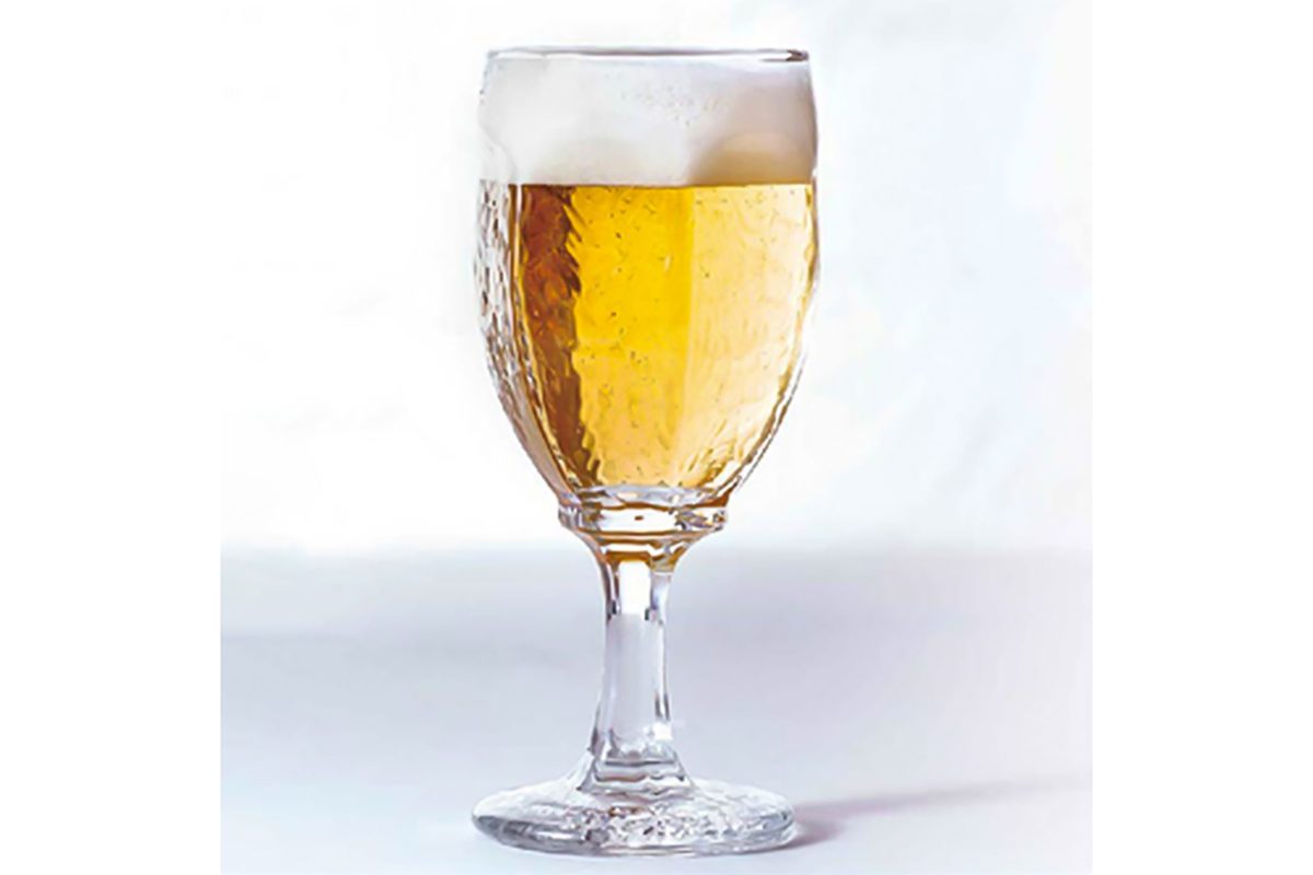 sirabee20211209skylark1