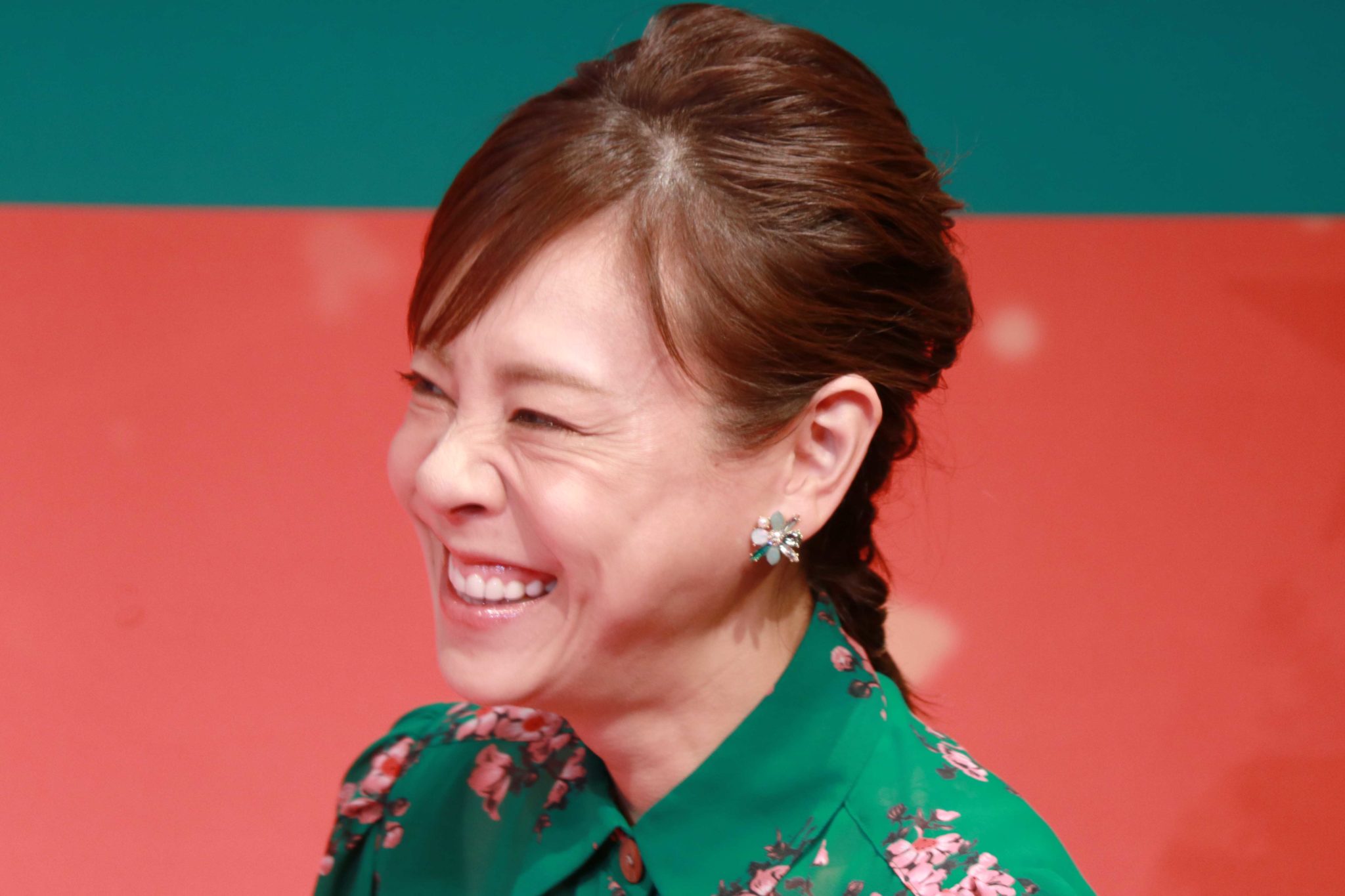  sirabee20211209takahashimaasa12