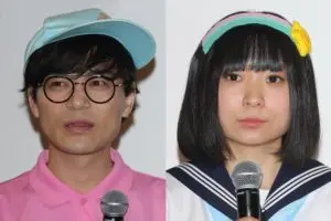 スーパー3助が寝坊で仕事欠席し謝罪…　アンゴラ村長の反応に「極上の皮肉」「高等なテクニック」