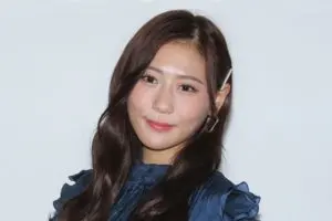 出産を控える西野未姫、移った産院で“あること”が発覚し…　「転院したら」の声