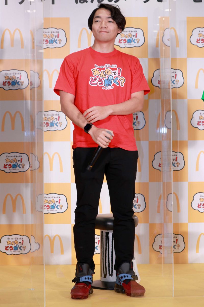 sirabee20211213izawatakushi11