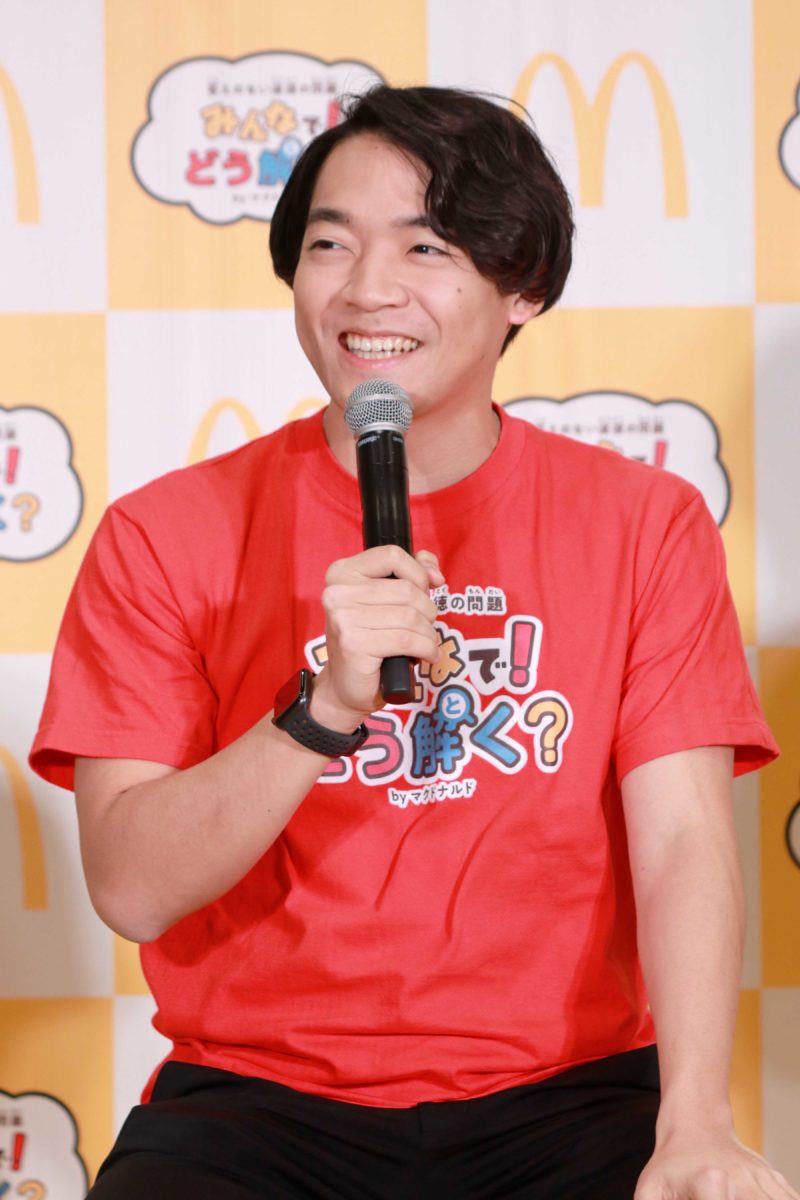 sirabee20211213izawatakushi12