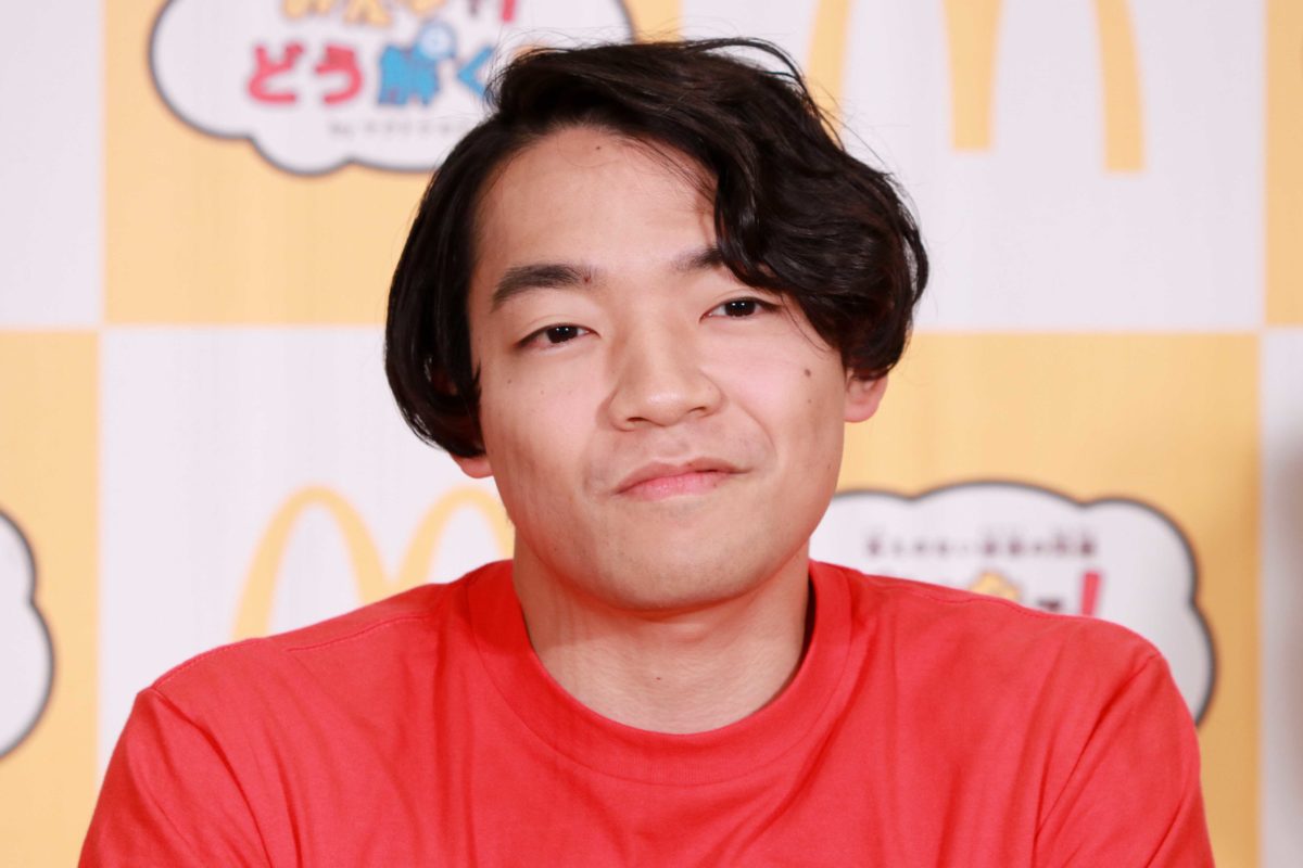 sirabee20211213izawatakushi4