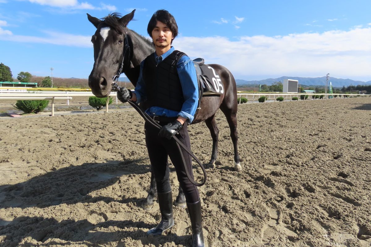 sirabee20211213kazenomukoe2