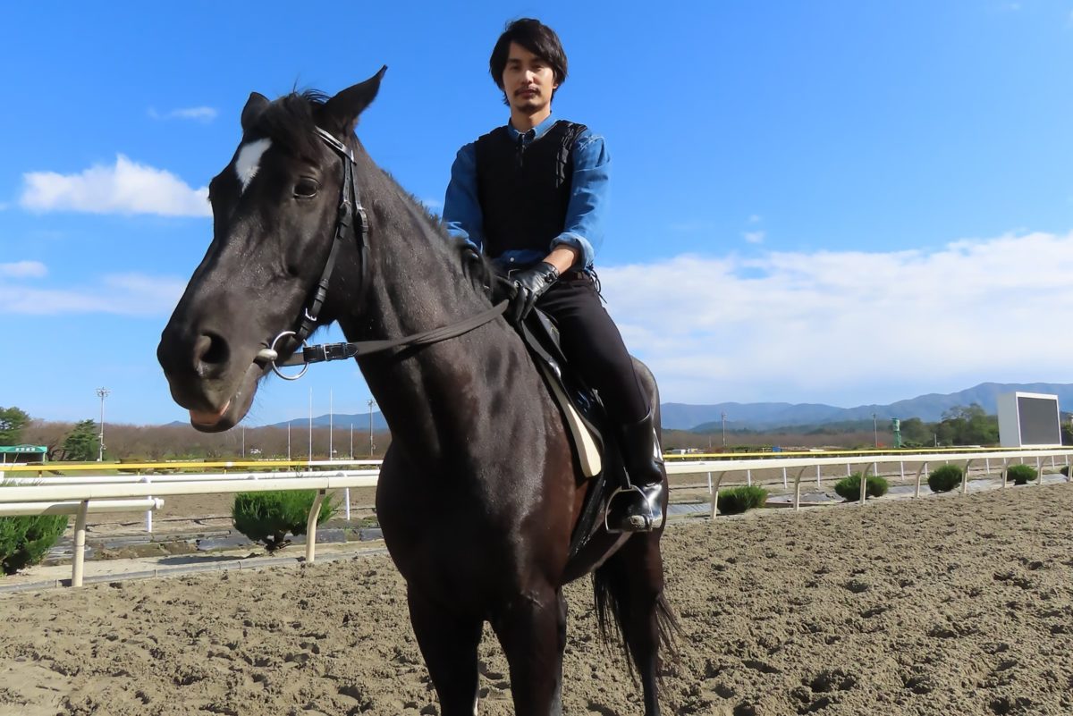 sirabee20211213kazenomukoe5