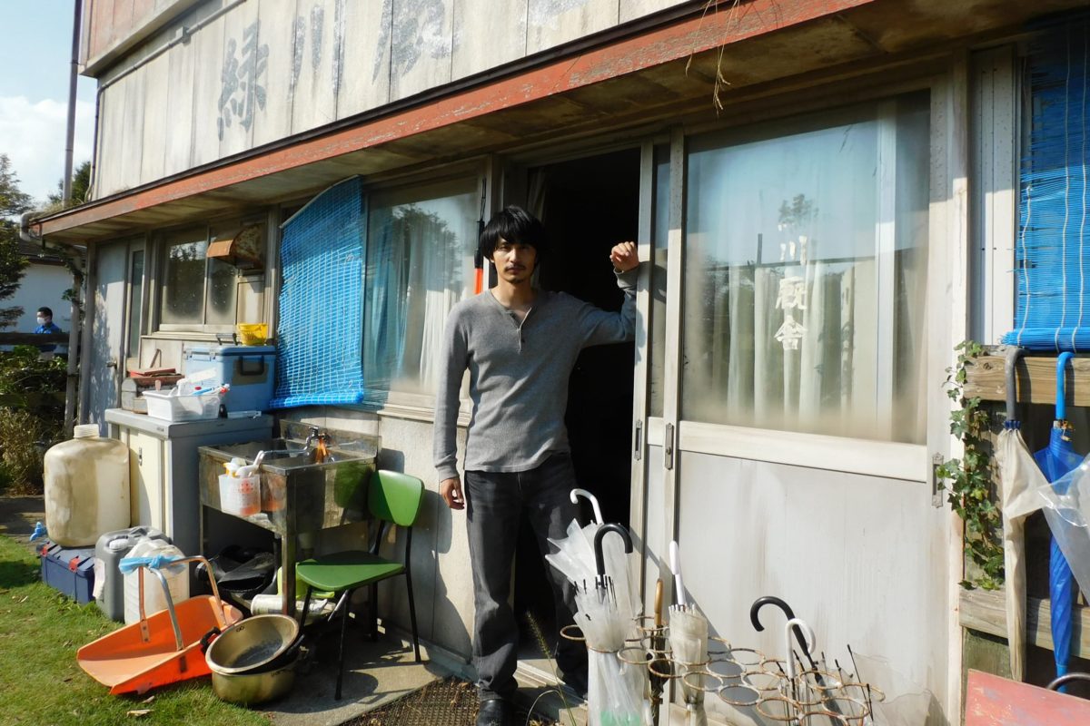 sirabee20211213kazenomukoe6