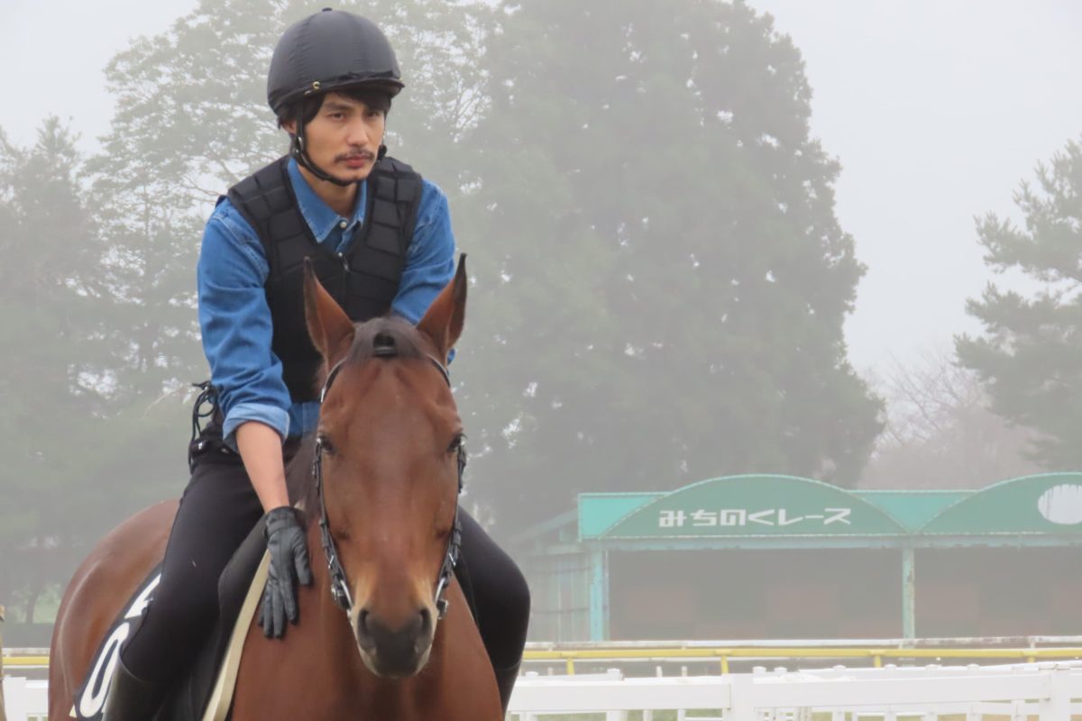 sirabee20211213kazenomukoe7