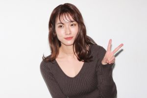 sirabee20211213konnoanna10