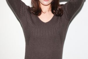 sirabee20211213konnoanna2