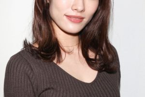 sirabee20211213konnoanna3