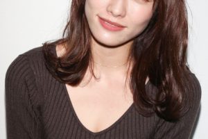 sirabee20211213konnoanna4