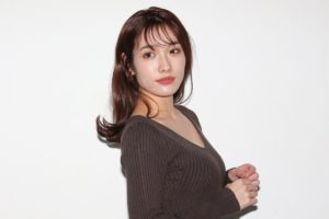 sirabee20211213konnoanna5