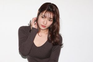 sirabee20211213konnoanna7