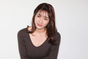 sirabee20211213konnoanna9