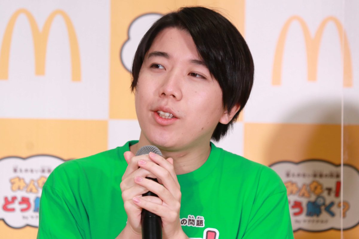 sirabee20211213kouchan1