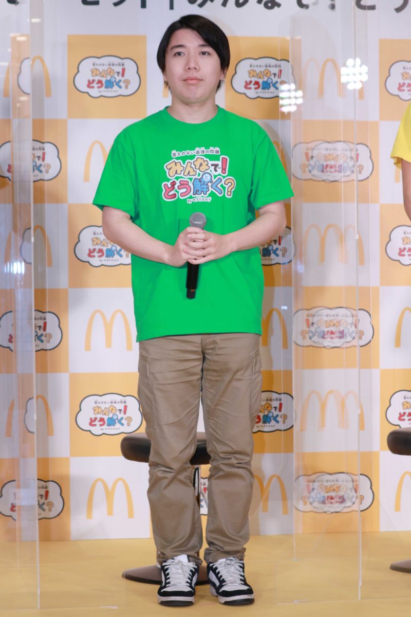 sirabee20211213kouchan11