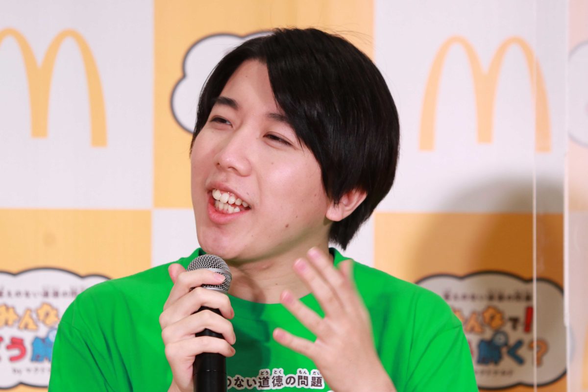 sirabee20211213kouchan3