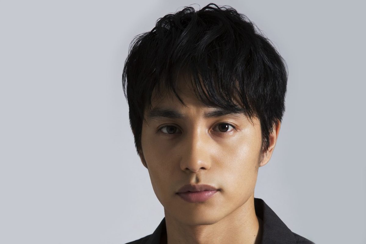 sirabee20211213nakamuraaoi