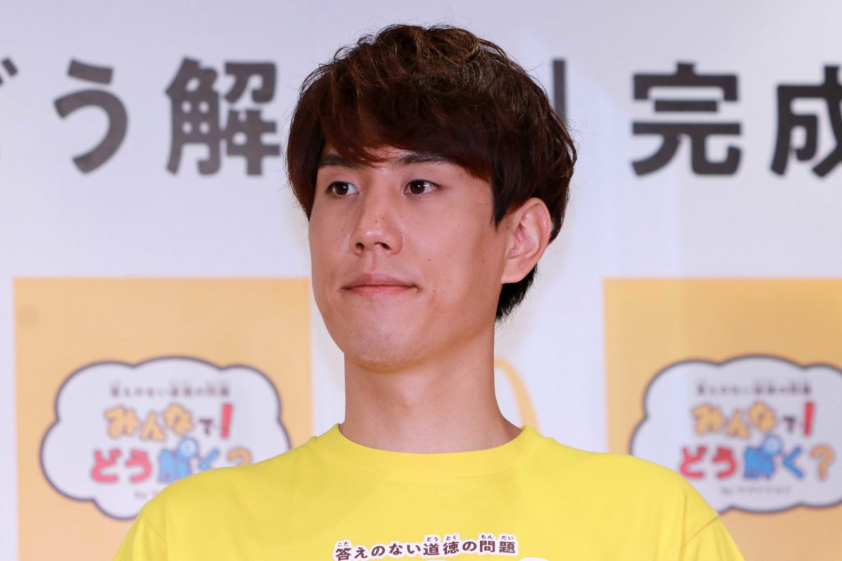 sirabee20211213sugaisyunki3