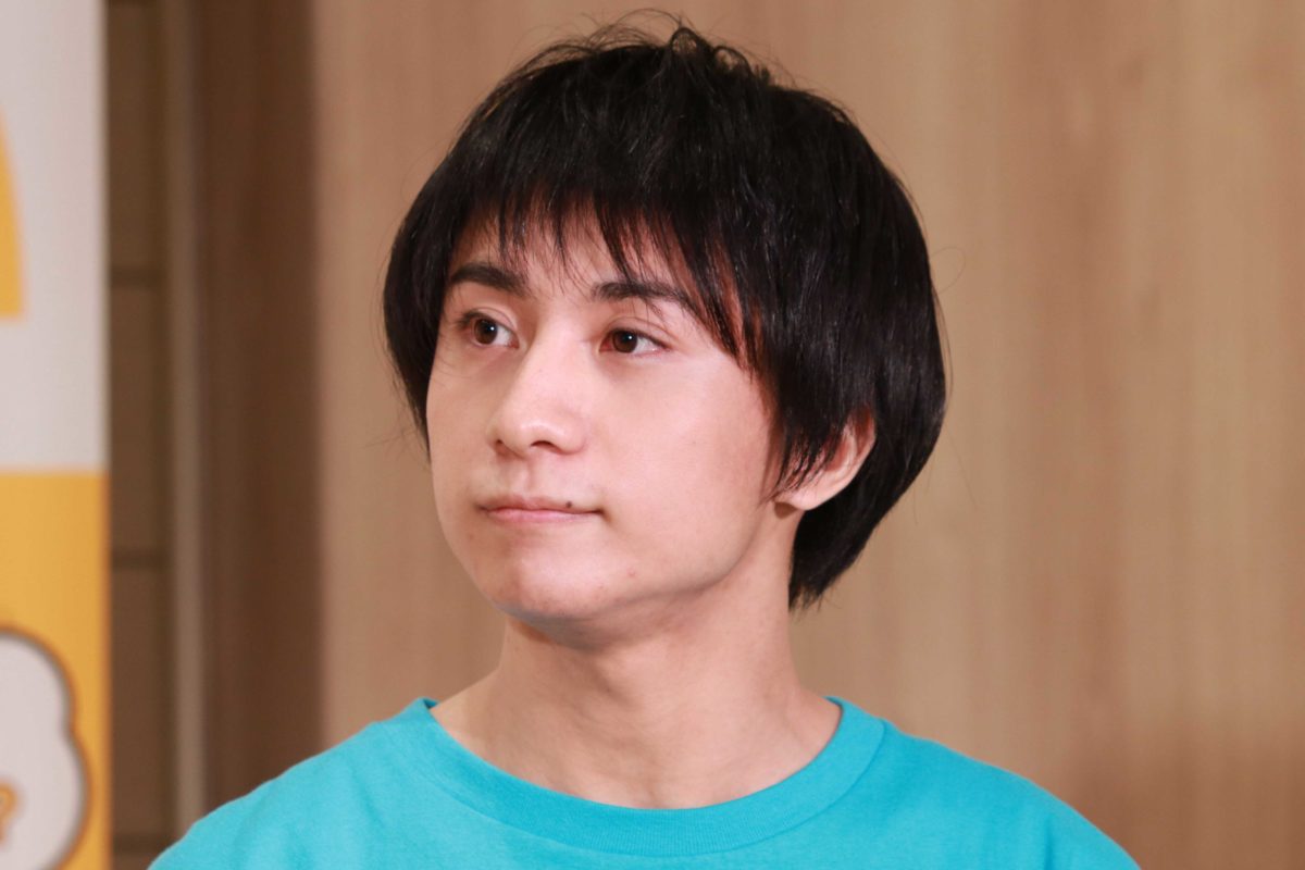 sirabee20211213yamamotoyoshiaki1