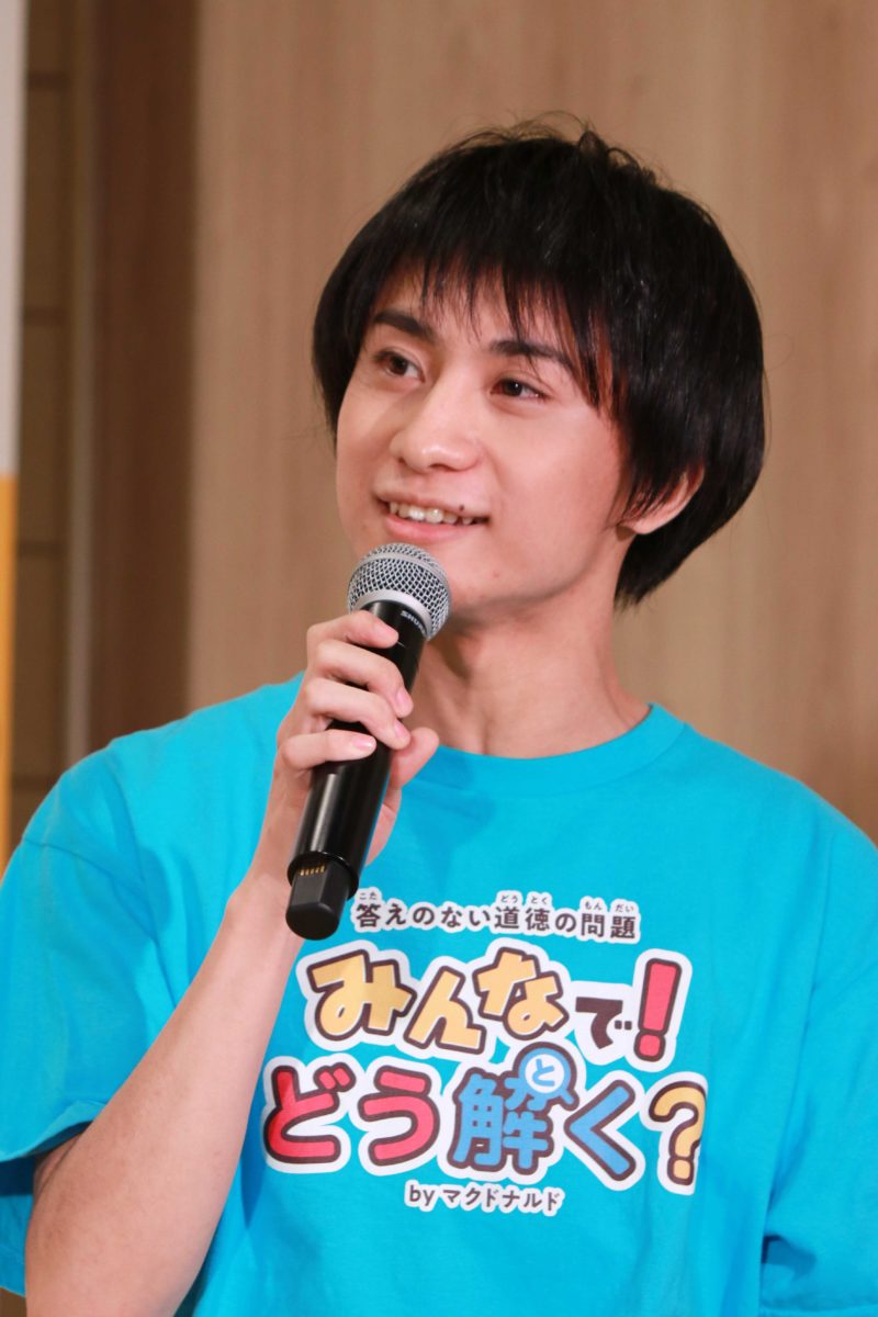 sirabee20211213yamamotoyoshiaki11