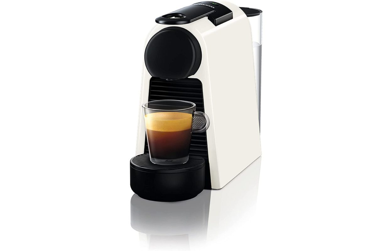 sirabee20211216espresso1