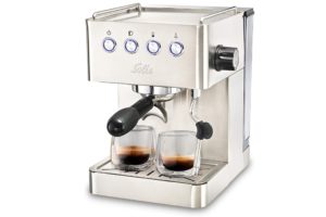 sirabee20211216espresso2