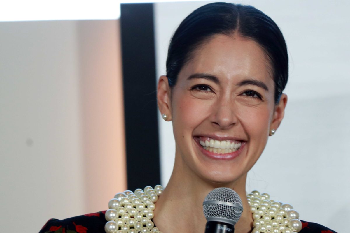 sirabee20211216moriizumi1