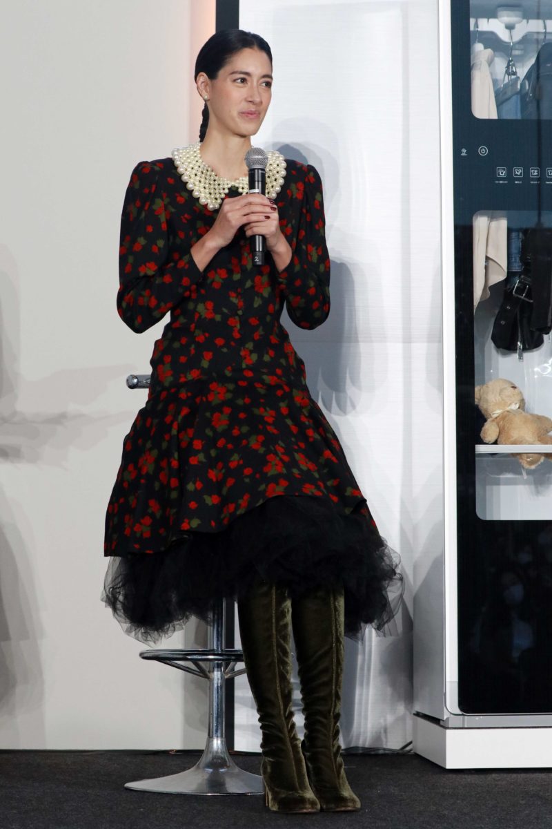 sirabee20211216moriizumi11