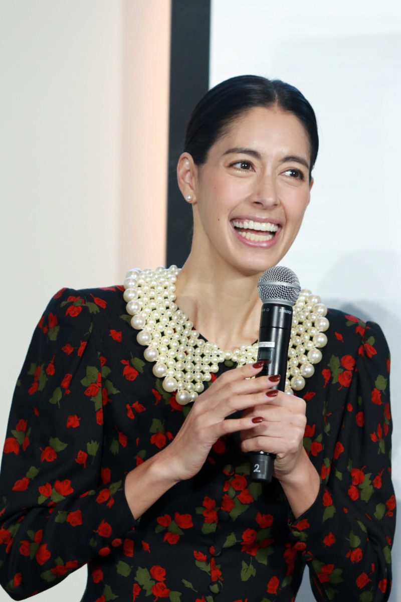 sirabee20211216moriizumi12