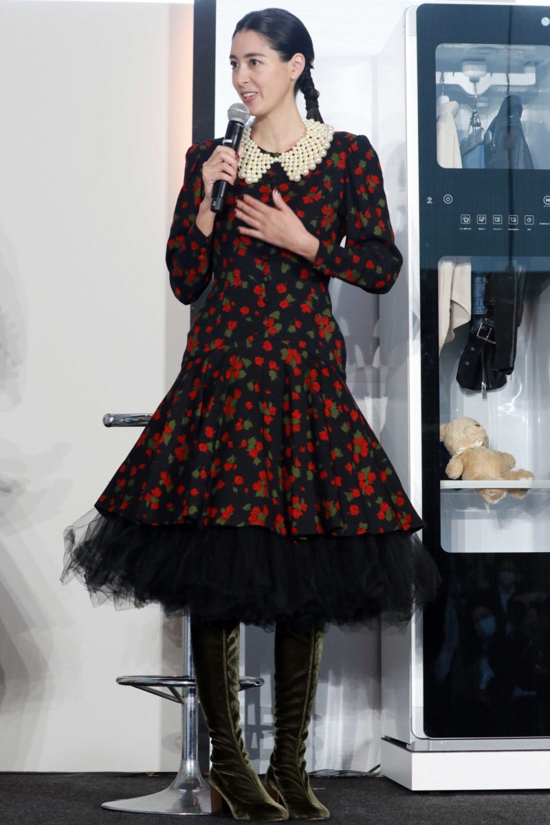 sirabee20211216moriizumi13