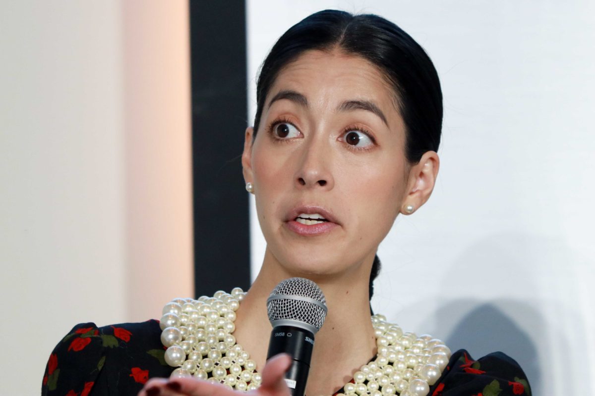 sirabee20211216moriizumi2